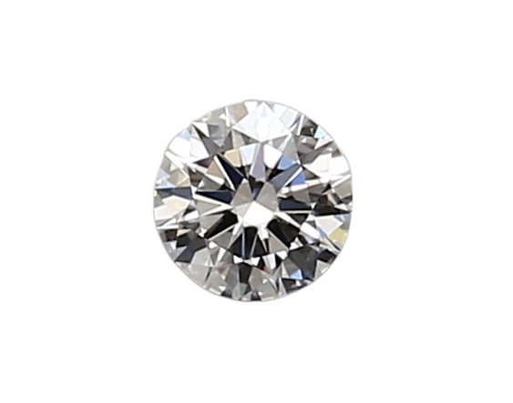 ank_lab_loosediamond_round_00-29_fl_d_5f0338d8546f