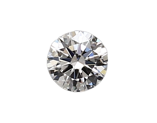 ank_lab_loosediamond_round_00-29_fl_d_5f0338d8546f
