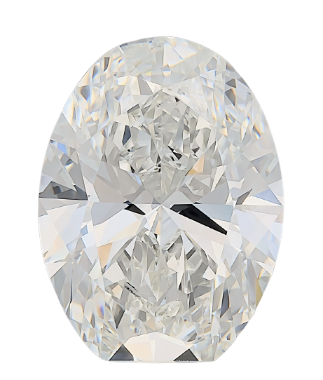 ndil_lab_loosediamond_oval_01-51_vvs2_e_daf1a5e3c551