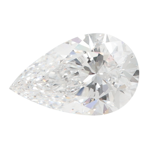 rweu_lab_loosediamond_pear_01-52_fl_d_bcefd8280a72