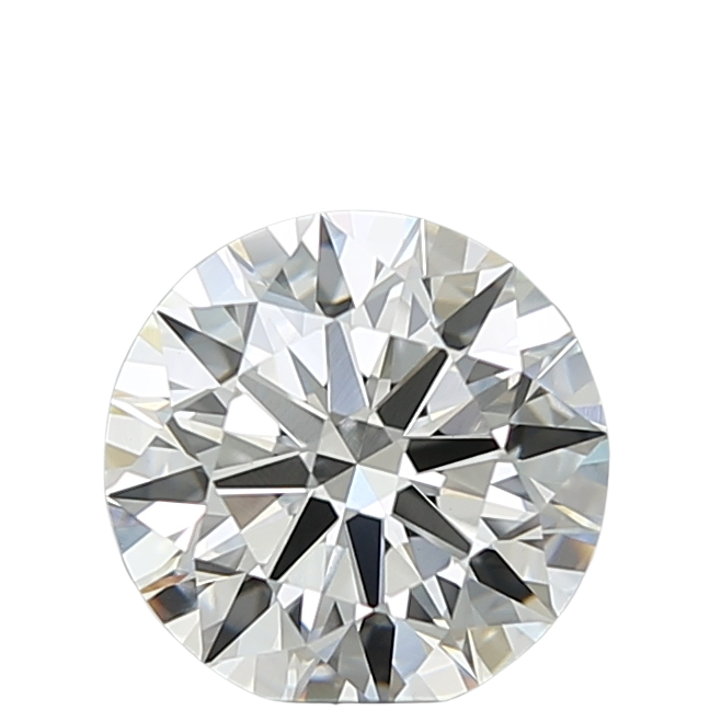 srdl_lab_loosediamond_round_02-03_vvs2_f_8ca24f921017