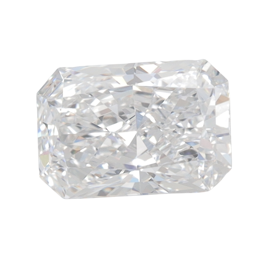 rweu_lab_loosediamond_radiant_01-54_vvs1_d_71827903e649