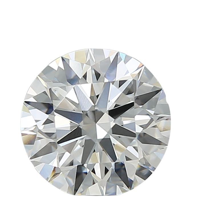 srdl_lab_loosediamond_round_03-08_vs1_f_22e389a754e0