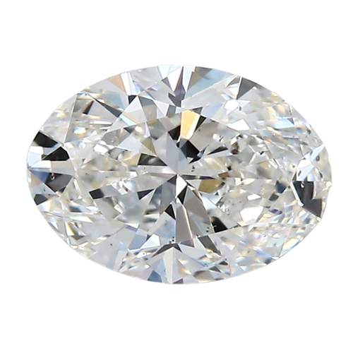 lknt_natural_loosediamond_oval_01-70_si1_h_301ce5f2e549