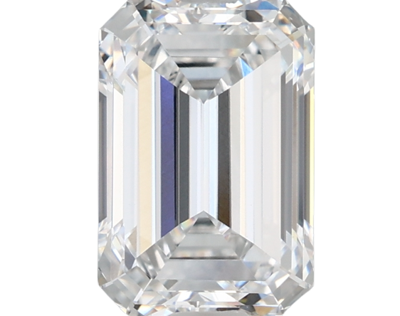 ank_lab_loosediamond_emerald_02-48_vvs2_d_865f23aac793