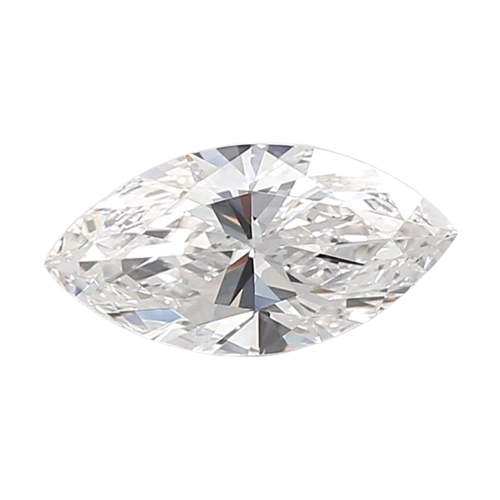 gases_lab_loosediamond_round_01-03_vvs2_f_f9e1761935a8