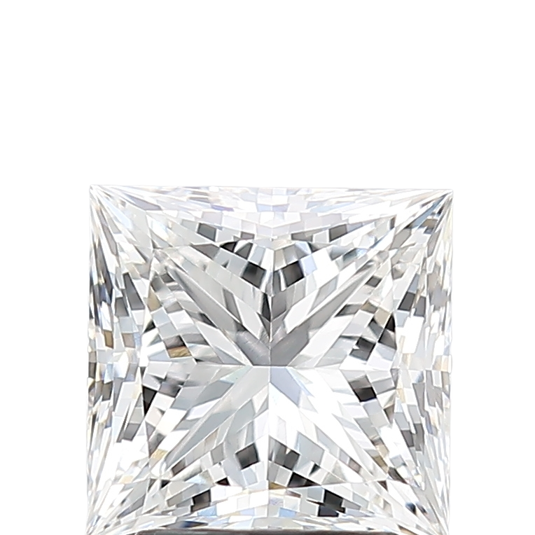 srdl_lab_loosediamond_princess_03-08_vvs2_f_51b176ec7585