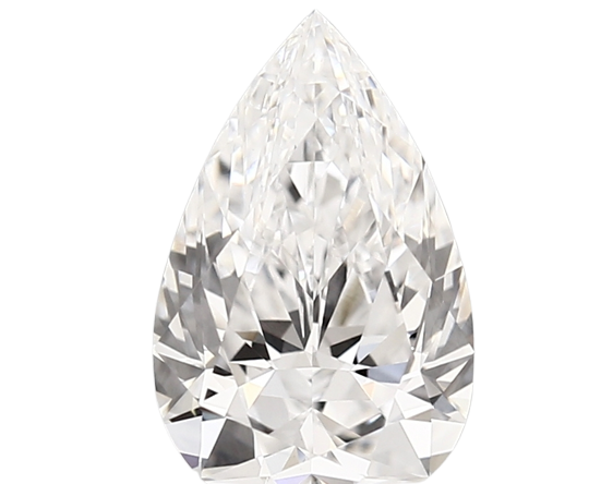 ank_lab_loosediamond_pear_01-72_vvs2_d_9345712a1232