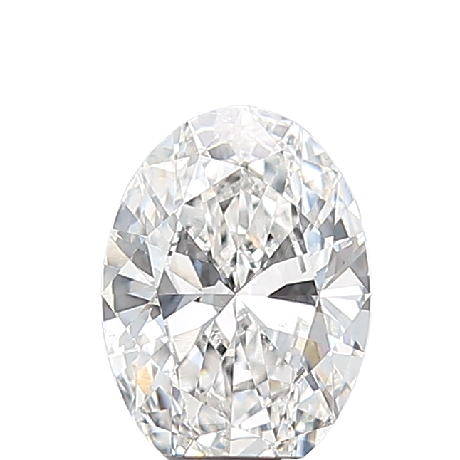 srdl_lab_loosediamond_oval_01-02_vs1_d_994737ba6fa2