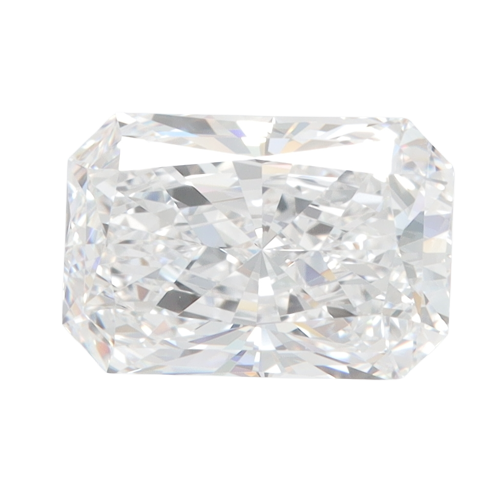 rweu_lab_loosediamond_radiant_03-04_fl_d_58cfa7f8ebf8