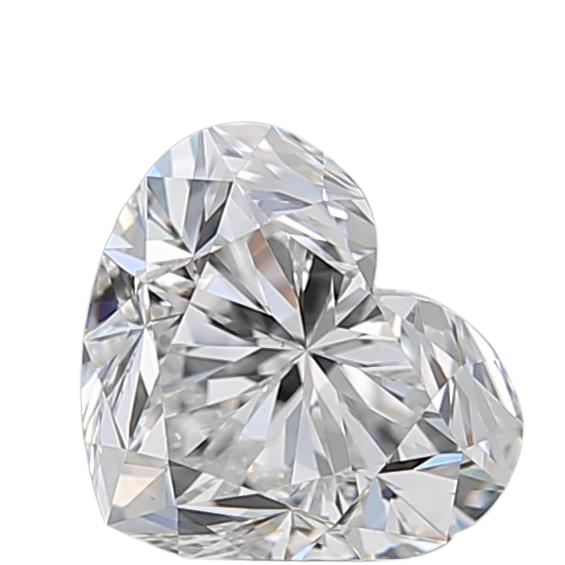 hrnd_natural_loosediamond_heart_01-01_vs1_e_460fdb36d7e4