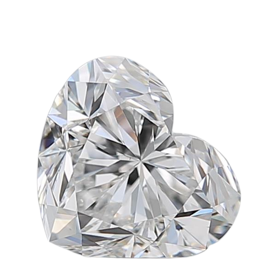 hrnd_natural_loosediamond_heart_01-01_vs1_e_460fdb36d7e4