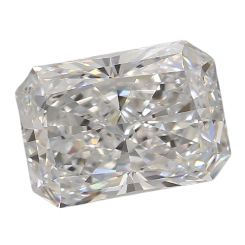 arzn_lab_loosediamond_radiant_01-28_vs1_d_a37ed721e149