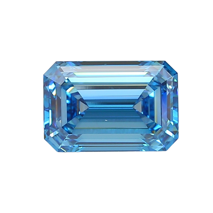 ndil_lab_loosediamond_emerald_05-12_vvs2_blue_d2e3f884702f