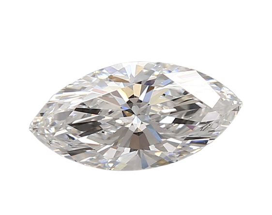 ank_lab_loosediamond_marquise_00-94_vs1_d_1140c9b126c6