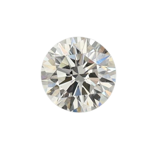 gases_lab_loosediamond_round_00-43_vvs2_d_6aaa6dfe3d84