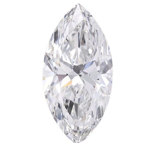 gases_lab_loosediamond_marquise_04-05_vs1_f_a9fb17b0abbb