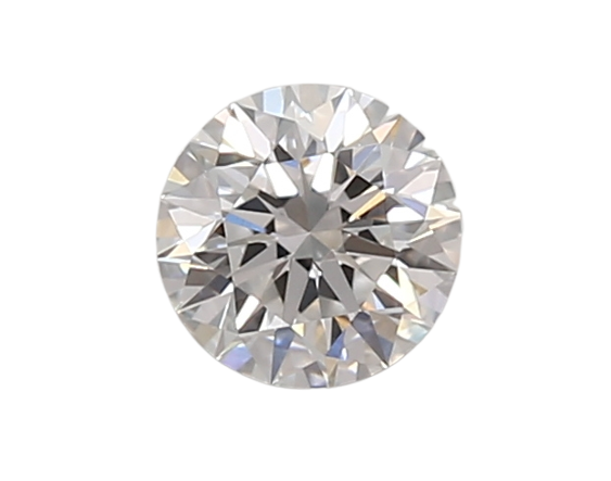 ank_lab_loosediamond_round_00-45_vvs2_d_7eda9b4ef2a4