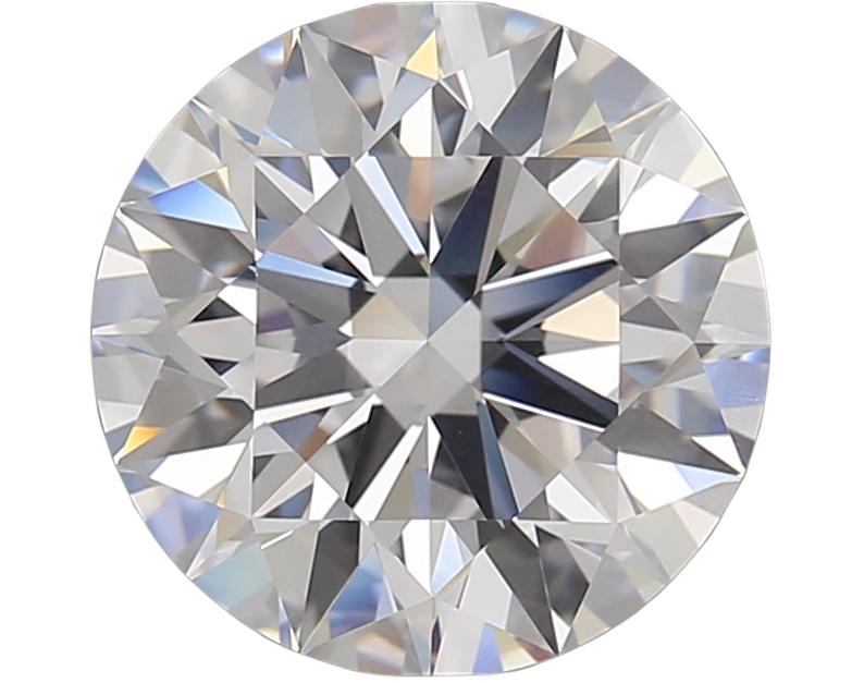 snse_lab_loosediamond_round_02-70_if_d_5b27c960ea2f