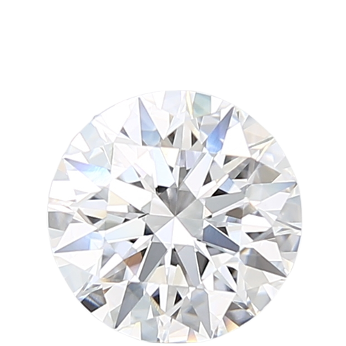 srdl_lab_loosediamond_round_02-02_vvs2_d_d2fd977e58fe
