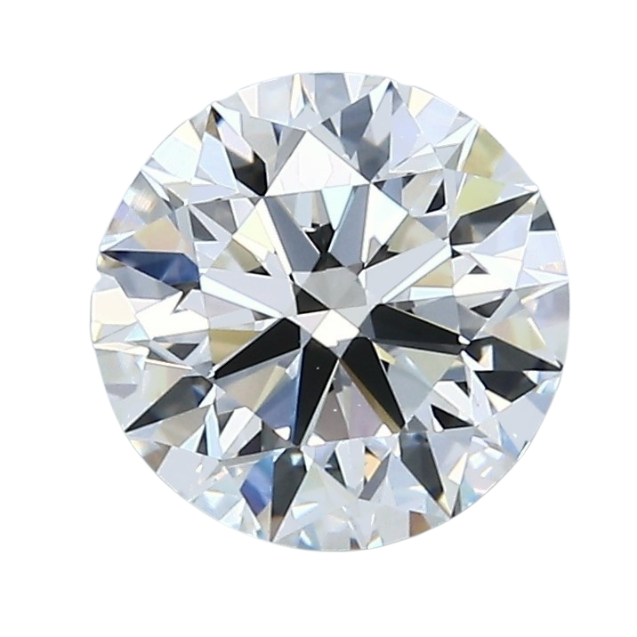 lknt_natural_loosediamond_round_02-01_vs2_g_4e0a33027acf