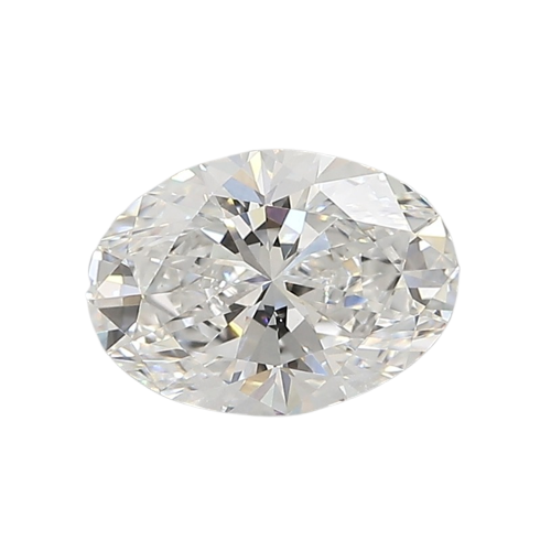 mnd_lab_loosediamond_oval_01-52_vvs2_d_c39eb5d93895