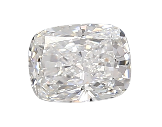 ank_lab_loosediamond_elongatedcushion_00-56_vvs2_d_81a12ce2c635