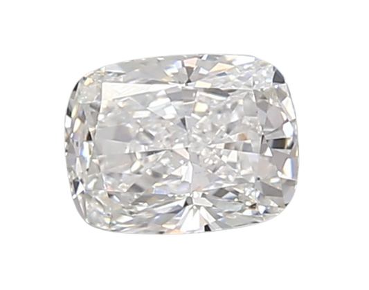 ank_lab_loosediamond_elongatedcushion_00-56_vvs2_d_81a12ce2c635