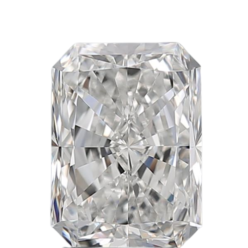hrnd_natural_loosediamond_radiant_03-01_vvs1_g_31090df46ddc
