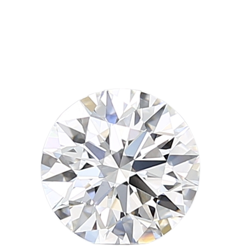 srdl_lab_loosediamond_round_01-04_vs1_d_e4c6ade18958