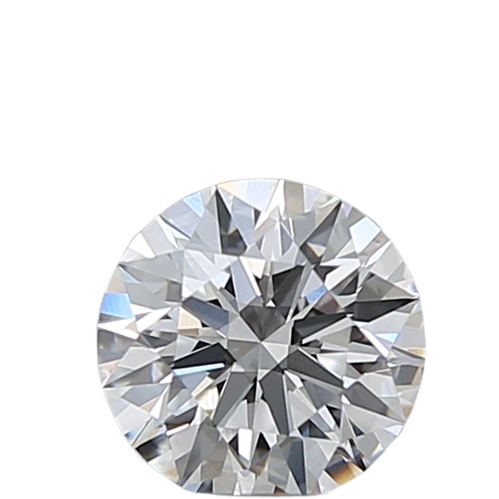 srdl_lab_loosediamond_round_01-10_vvs2_d_b5288062eb3f