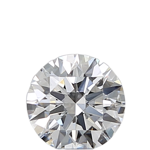 srdl_lab_loosediamond_round_01-07_vs1_d_5f5a4be34d58
