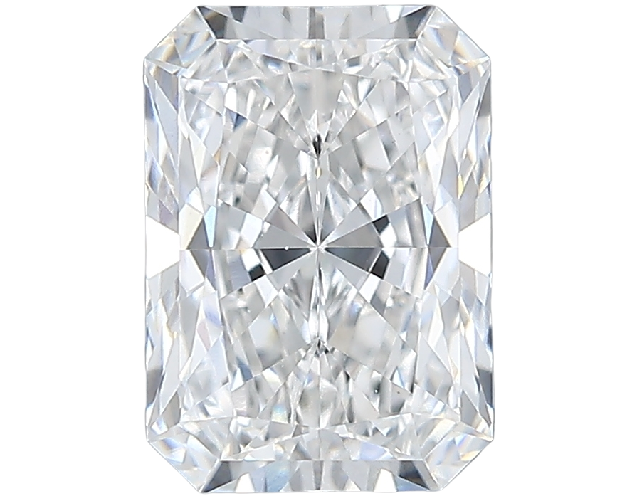 lksb_lab_loosediamond_radiant_02-15_vs1_e_56eff7bac68d