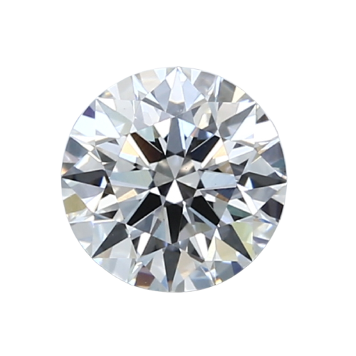 hrs_lab_loosediamond_round_01-04_vvs2_e_6e7d97c50bd5