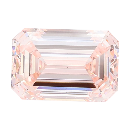 gases_lab_loosediamond_emerald_03-53_vs1_pink_f042d33a7f66