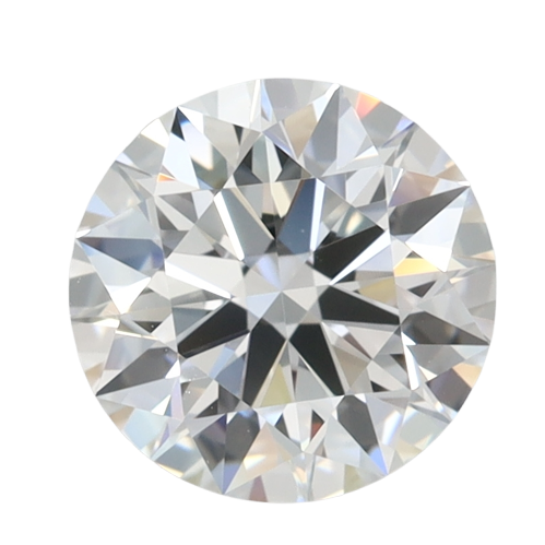 lce_lab_loosediamond_round_01-55_fl_d_772c7df9ab04