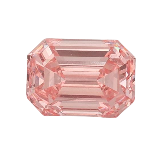 gases_lab_loosediamond_emerald_00-96_vs1_pink_8fd33dbf2b13
