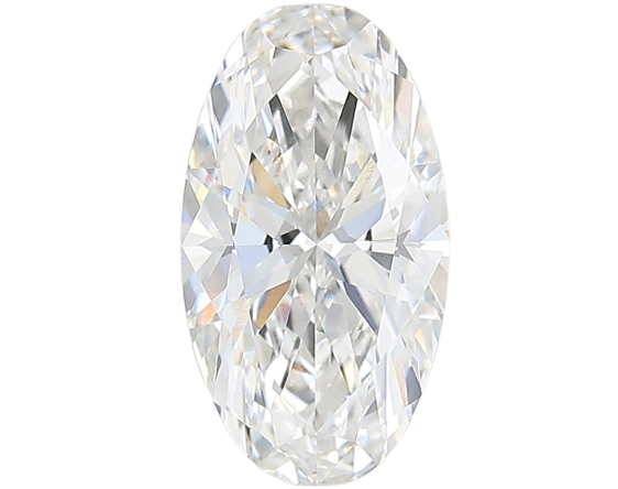 bsdj_lab_loosediamond_oval_02-70_vs1_f_875d228736ff