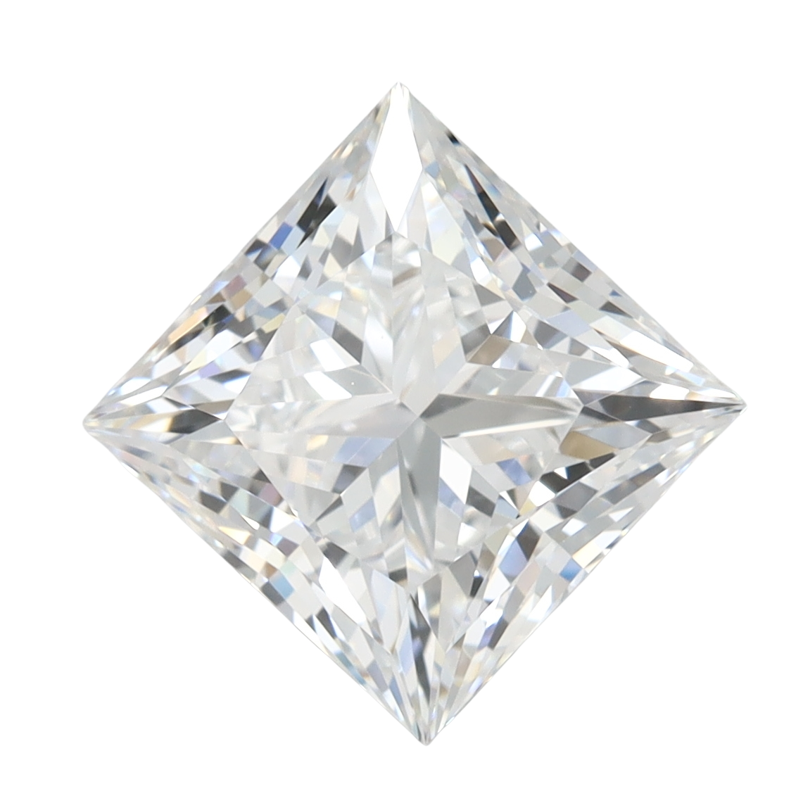 lce_lab_loosediamond_princess_03-31_vvs1_d_7ad88d5dbb73