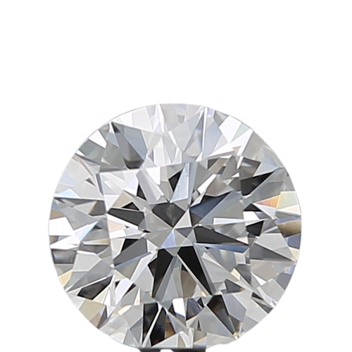 srdl_lab_loosediamond_round_02-08_vvs2_f_58a627771b25