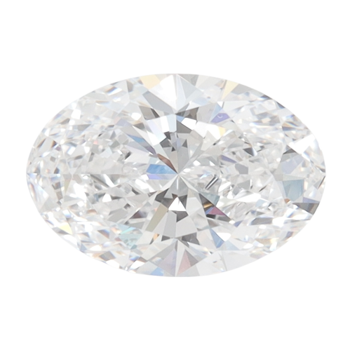 rweu_lab_loosediamond_oval_02-04_fl_d_21308373585c