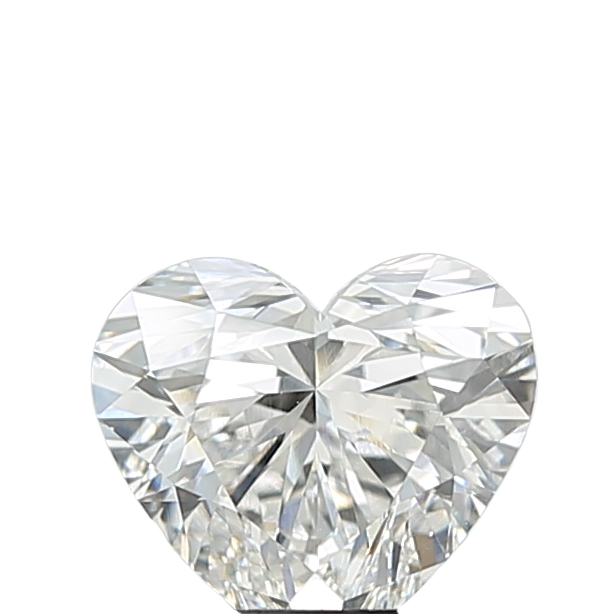 srdl_lab_loosediamond_heart_01-50_vvs1_f_eaa44407c5f6
