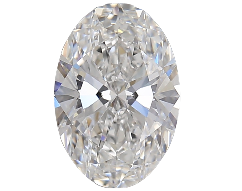 gdrv_lab_loosediamond_oval_02-04_vvs1_d_a6b198736faf