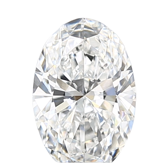 srdl_lab_loosediamond_oval_01-55_vvs2_d_c796e4b223e6