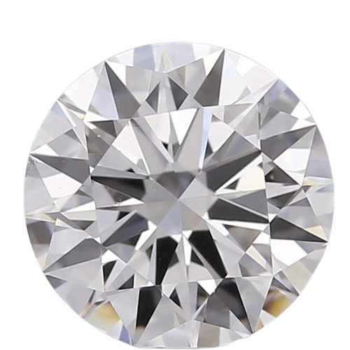 arg_lab_loosediamond_round_01-00_vs1_d_9310cd281850