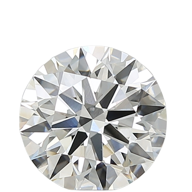 srdl_lab_loosediamond_round_02-57_vvs2_f_16e9649c544b