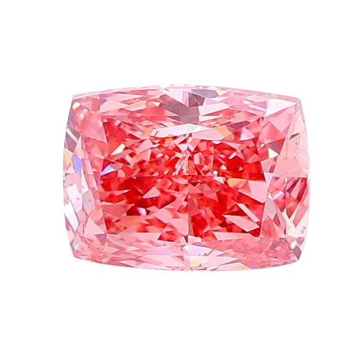 gases_lab_loosediamond_elongatedcushion_01-26_vs1_pink_b6dc273257da