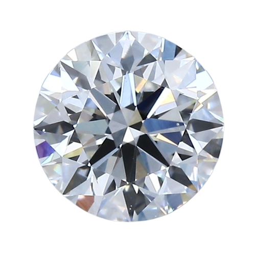 lknt_natural_loosediamond_round_01-59_vs2_e_f611136a01f1