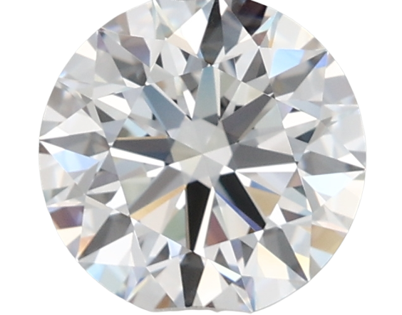 ank_lab_loosediamond_round_01-82_vvs1_d_5118f0020e8d