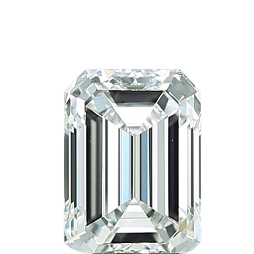 srdl_lab_loosediamond_emerald_01-51_vs1_f_b185132f9a53